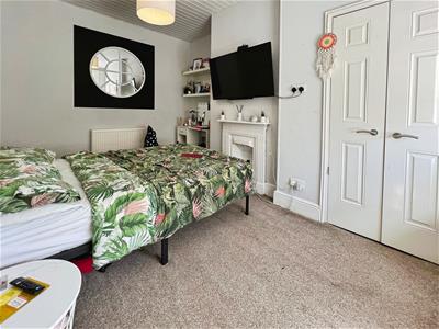 Picture 17